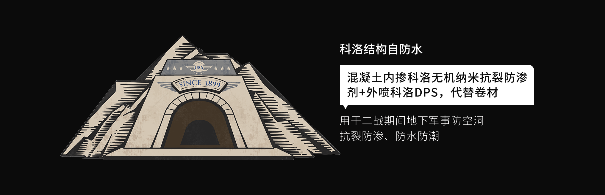 U8彩票